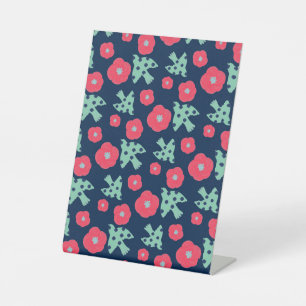 Expositor En L Pattern_7_camellia y bird_1