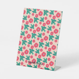 Expositor En L Pattern_8_camellia y bird_2