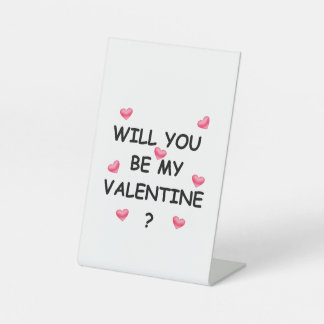 Expositor En L Pedestal