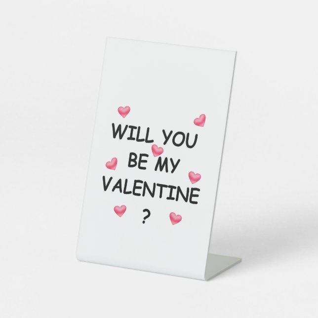 Expositor En L Pedestal (Anverso)