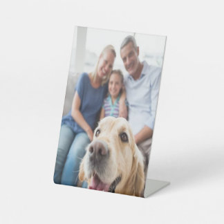 Expositor En L Pedestal personalizado