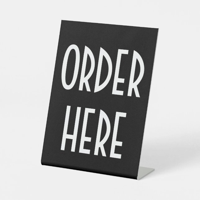 EXPOSITOR EN L PEDIR AQUÍ (Anverso)