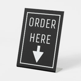 EXPOSITOR EN L PEDIR AQUÍ