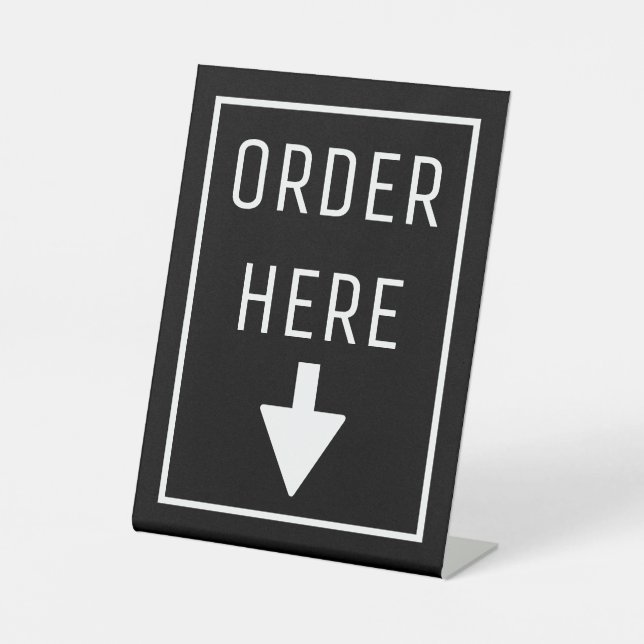 EXPOSITOR EN L PEDIR AQUÍ (Anverso)