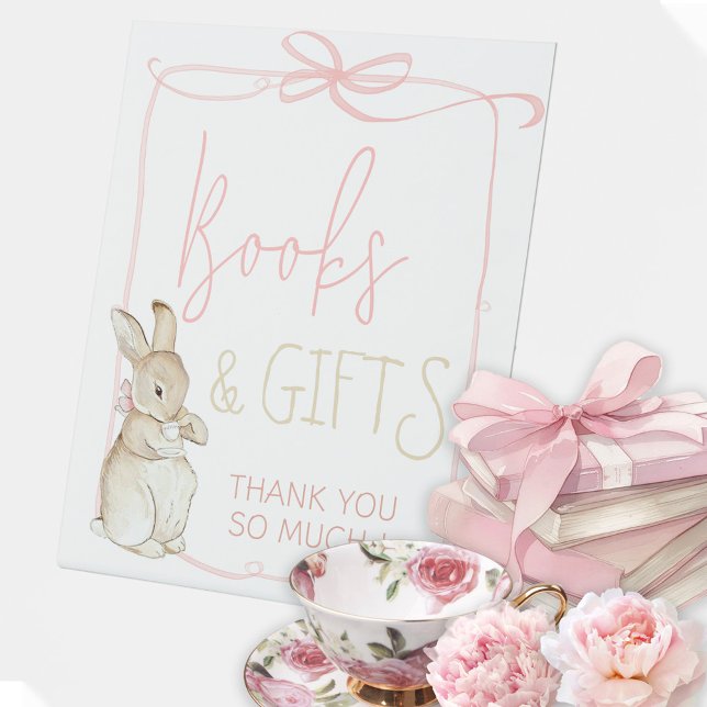 Expositor En L Pedro rosa el Conejo Beatriz Libros y Regalos (Subido por el creador)