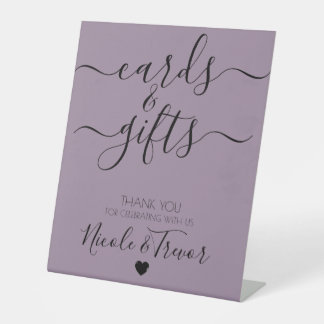 Expositor En L Personaliza: Tarjetas y Regalos con Nombres Person
