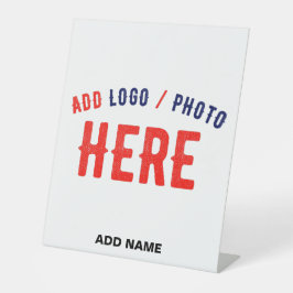 EXPOSITOR EN L PERSONALIZABLE MODERNO ESTILO BLANCO VERIFICADO MA