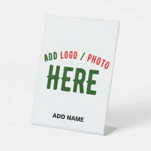 EXPOSITOR EN L PERSONALIZABLE MODERNO ESTILO BLANCO VERIFICADO MA