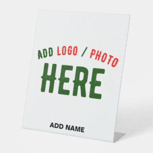 EXPOSITOR EN L PERSONALIZABLE MODERNO ESTILO BLANCO VERIFICADO MA
