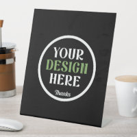personalizado, único, elegante y minimalista beso 
