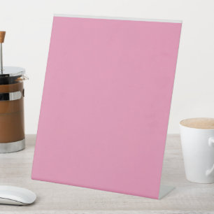 Expositor En L Personalizar tus creaciones digitales con arrastra