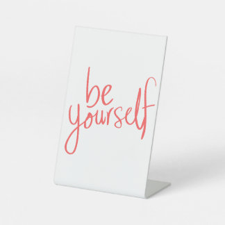 EXPOSITOR EN L PESO DE TABLA