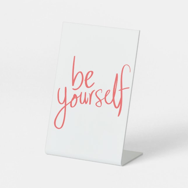 EXPOSITOR EN L PESO DE TABLA (Anverso)