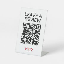 Plantilla de INDIO_Review