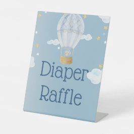 Expositor En L Podemos esperar