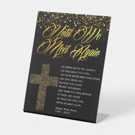 Expositor En L Poema religioso funerario