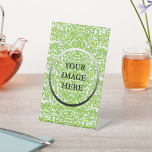 Expositor En L Pon aquí tu imagen