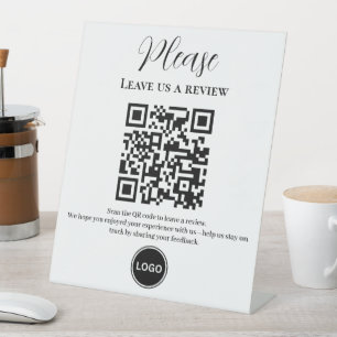 Expositor En L Por favor, déjenos revisar el código QR