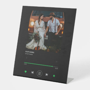 Expositor En L Portada del álbum de la lista de reproducción de c