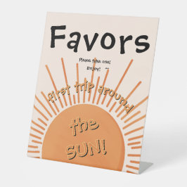 Expositor En L Primer viaje alrededor del domingo 1° cumpleaños f