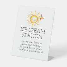 primer viaje alrededor del sol