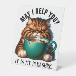 EXPOSITOR EN L ¿PUEDO AYUDARTE?