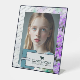 EXPOSITOR EN L QATTOOS