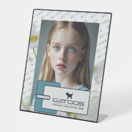 EXPOSITOR EN L QATTOOS