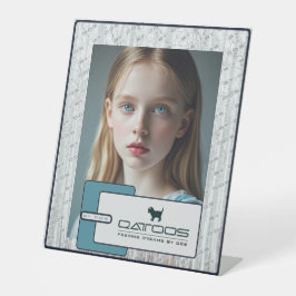 EXPOSITOR EN L QATTOOS