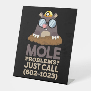 Expositor En L Química - Problemas de Mol