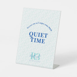 Expositor En L R3 Lujo Retiro Personalizable Silencio Tiempo