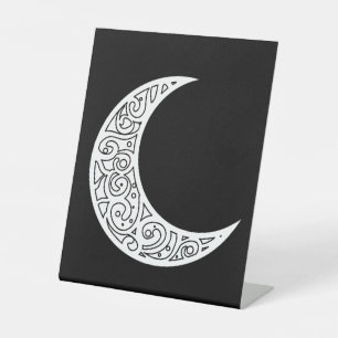Expositor En L Ramadan Kareem, Eid musulmán