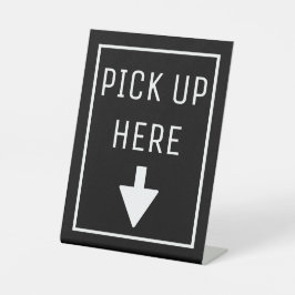 EXPOSITOR EN L RECOGE AQUÍ