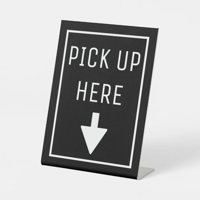 EXPOSITOR EN L RECOGE AQUÍ (Anverso)