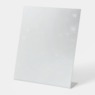 Expositor En L Rediseñar desde Scratch - Crear un Personalizado