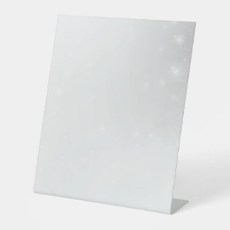 Expositor En L Rediseñar desde Scratch - Crear un Personalizado