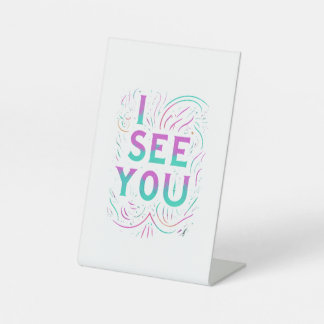 Expositor En L Referencias de la referencia cultural pop