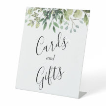 Regalos de Boda Botánica de Agua de Verdemia