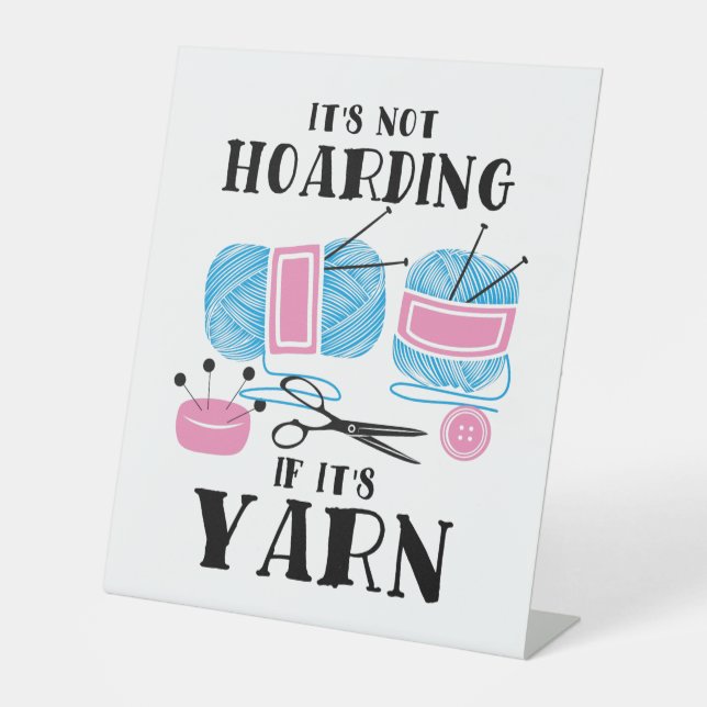 Expositor En L Regalos de punto de crocheting (Anverso)
