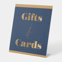 Regalos y Tarjetas de Cumpleaños Elegantes de Colo