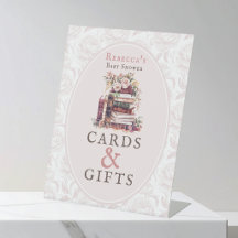 Regalos y tarjetas Nuevo capítulo libros antiguos 
