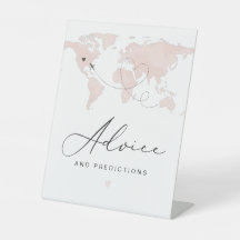 Registro de entrada temática de viajes de color ro