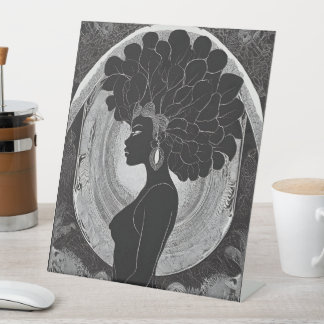 Expositor En L Reino de Enigmática