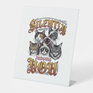 Expositor En L Remitiéndote en silencio camiseta gráfica vintage 