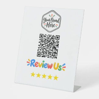 Expositor En L Reseña de Google Sign