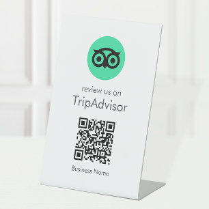 Expositor En L Reseñas de Tripadvisor   Revisión de negocio Códig