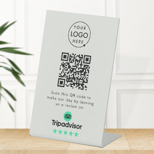 Expositor En L Reseñas de Tripadvisor   Revisión de negocio Gris 
