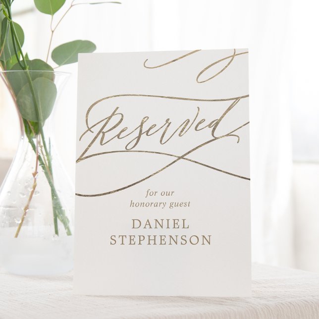 Expositor En L Reservado monumento romántico de la caligrafía de  (Subido por el creador)