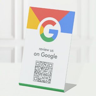 Expositor En L Revistas de Google   Código QR de vínculo de revis