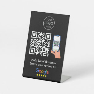Expositor En L Revistas de Google Opiniones empresariales Códig